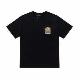 Picture of Amiri T Shirts Short _SKUAmiriS-XL19stx804323821